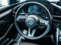 Mazda 3 2.5 E-SKYACTIV-G PRIME-LINE 140 4P - thumbnail 19