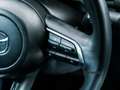 Mazda 3 2.5 E-SKYACTIV-G PRIME-LINE 140 4P - thumbnail 25