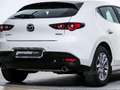 Mazda 3 2.5 E-SKYACTIV-G PRIME-LINE 140 4P - thumbnail 8