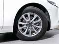 Mazda 3 2.5 E-SKYACTIV-G PRIME-LINE 140 4P - thumbnail 9