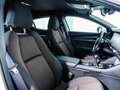 Mazda 3 2.5 E-SKYACTIV-G PRIME-LINE 140 4P - thumbnail 11