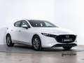 Mazda 3 2.5 E-SKYACTIV-G PRIME-LINE 140 4P - thumbnail 4