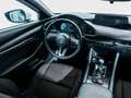 Mazda 3 2.5 E-SKYACTIV-G PRIME-LINE 140 4P - thumbnail 18