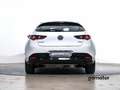 Mazda 3 2.5 E-SKYACTIV-G PRIME-LINE 140 4P - thumbnail 6