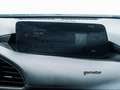 Mazda 3 2.5 E-SKYACTIV-G PRIME-LINE 140 4P - thumbnail 21