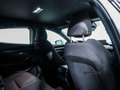 Mazda 3 2.5 E-SKYACTIV-G PRIME-LINE 140 4P - thumbnail 12