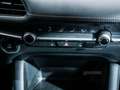 Mazda 3 2.5 E-SKYACTIV-G PRIME-LINE 140 4P - thumbnail 23
