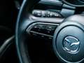Mazda 3 2.5 E-SKYACTIV-G PRIME-LINE 140 4P - thumbnail 24
