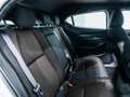 Mazda 3 2.5 E-SKYACTIV-G PRIME-LINE 140 4P - thumbnail 13