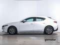Mazda 3 2.5 E-SKYACTIV-G PRIME-LINE 140 4P - thumbnail 3