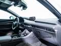 Mazda 3 2.5 E-SKYACTIV-G PRIME-LINE 140 4P - thumbnail 10