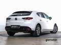 Mazda 3 2.5 E-SKYACTIV-G PRIME-LINE 140 4P - thumbnail 2