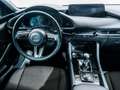 Mazda 3 2.5 E-SKYACTIV-G PRIME-LINE 140 4P - thumbnail 20