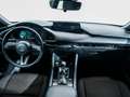 Mazda 3 2.5 E-SKYACTIV-G PRIME-LINE 140 4P - thumbnail 17