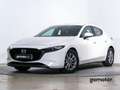 Mazda 3 2.5 E-SKYACTIV-G PRIME-LINE 140 4P - thumbnail 1