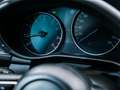 Mazda 3 2.5 E-SKYACTIV-G PRIME-LINE 140 4P - thumbnail 27