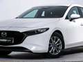 Mazda 3 2.5 E-SKYACTIV-G PRIME-LINE 140 4P - thumbnail 7