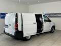 Mercedes-Benz Vito 114 CDI FWD lang // NAVI // KAMERA // PDC // Weiß - thumbnail 8