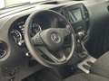 Mercedes-Benz Vito 114 CDI FWD lang // NAVI // KAMERA // PDC // Weiß - thumbnail 10