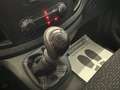 Mercedes-Benz Vito 114 CDI FWD lang // NAVI // KAMERA // PDC // Weiß - thumbnail 14