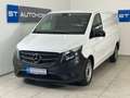 Mercedes-Benz Vito 114 CDI FWD lang // NAVI // KAMERA // PDC // Weiß - thumbnail 6