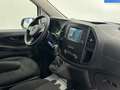 Mercedes-Benz Vito 114 CDI FWD lang // NAVI // KAMERA // PDC // Weiß - thumbnail 9