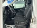 Mercedes-Benz Vito 114 CDI FWD lang // NAVI // KAMERA // PDC // Weiß - thumbnail 15