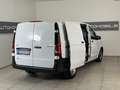 Mercedes-Benz Vito 114 CDI FWD lang // NAVI // KAMERA // PDC // Weiß - thumbnail 7