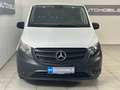 Mercedes-Benz Vito 114 CDI FWD lang // NAVI // KAMERA // PDC // Weiß - thumbnail 2