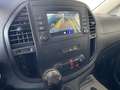 Mercedes-Benz Vito 114 CDI FWD lang // NAVI // KAMERA // PDC // Weiß - thumbnail 11