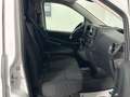 Mercedes-Benz Vito 114 CDI FWD lang // NAVI // KAMERA // PDC // Weiß - thumbnail 12