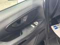 Mercedes-Benz Vito 114 CDI FWD lang // NAVI // KAMERA // PDC // Weiß - thumbnail 13