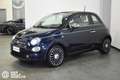 Fiat 500 1.3 Multijet 95 CV Riva Bleu - thumbnail 3