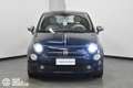 Fiat 500 1.3 Multijet 95 CV Riva Bleu - thumbnail 1