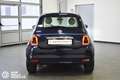 Fiat 500 1.3 Multijet 95 CV Riva Bleu - thumbnail 5
