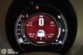 Fiat 500 1.3 Multijet 95 CV Riva Bleu - thumbnail 8
