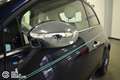 Fiat 500 1.3 Multijet 95 CV Riva Bleu - thumbnail 26