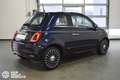 Fiat 500 1.3 Multijet 95 CV Riva Bleu - thumbnail 4