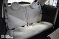 Fiat 500 1.3 Multijet 95 CV Riva Bleu - thumbnail 17