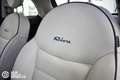 Fiat 500 1.3 Multijet 95 CV Riva Bleu - thumbnail 22