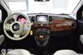 Fiat 500 1.3 Multijet 95 CV Riva Bleu - thumbnail 10