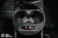 Fiat 500 1.3 Multijet 95 CV Riva Bleu - thumbnail 14