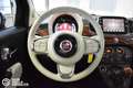 Fiat 500 1.3 Multijet 95 CV Riva Bleu - thumbnail 9