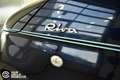Fiat 500 1.3 Multijet 95 CV Riva Bleu - thumbnail 25