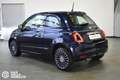 Fiat 500 1.3 Multijet 95 CV Riva Bleu - thumbnail 6