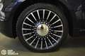 Fiat 500 1.3 Multijet 95 CV Riva Bleu - thumbnail 29