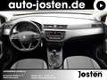 SEAT Ibiza Style Klima SHZ PDC Isofix Freisprech. Gris - thumbnail 12