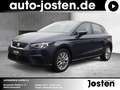 SEAT Ibiza Style Klima SHZ PDC Isofix Freisprech. Grigio - thumbnail 1