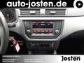 SEAT Ibiza Style Klima SHZ PDC Isofix Freisprech. Grigio - thumbnail 15