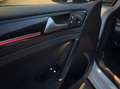 Volkswagen Golf GOLF 7 GTI (2.0 TSI, DSG,) Wit - thumbnail 15